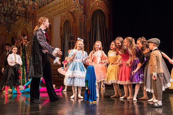 Nutcracker_0599