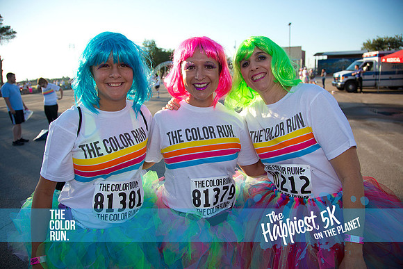 COLOR_RUN_EL_PASO_018