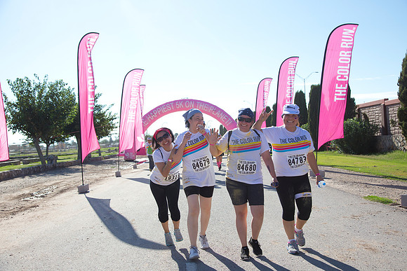 COLOR_RUN_EL_PASO_252