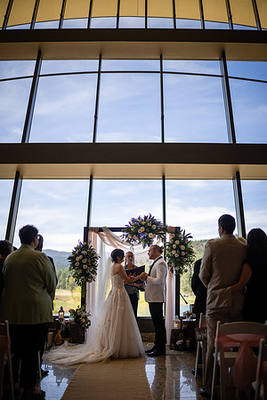 Sammi&Randi-0679