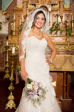 Rosalie_&_Jose_0557