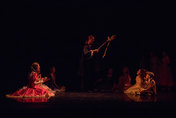 Nutcracker_0512