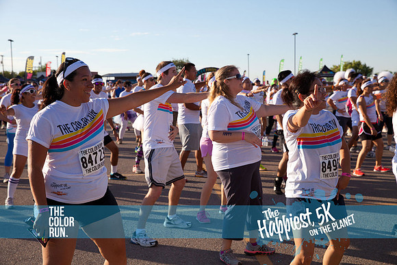 COLOR_RUN_EL_PASO_062