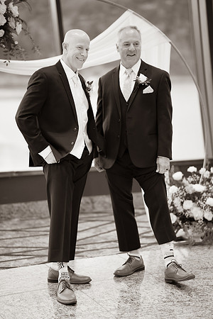 Brenda&Kirk-0810