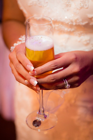 Diana&John_1135