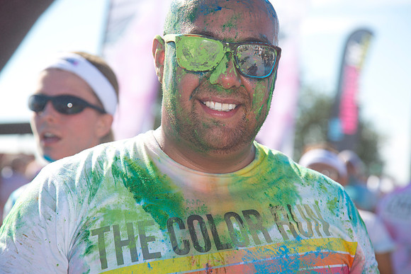 COLOR_RUN_EL_PASO_325