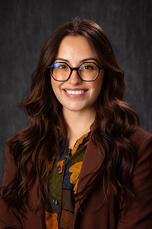 DORNBUSCH_ANA_PORTRAIT_HR