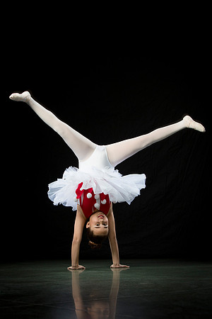 Nutcracker_0153