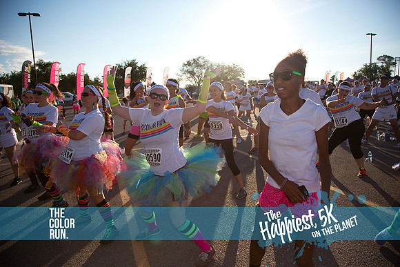 COLOR_RUN_EL_PASO_037