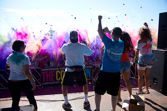 COLOR_RUN_EL_PASO_352