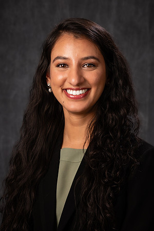 JAISWAL_NISHIKA_PORTRAIT_HR