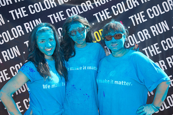 COLOR_RUN_EL_PASO_449