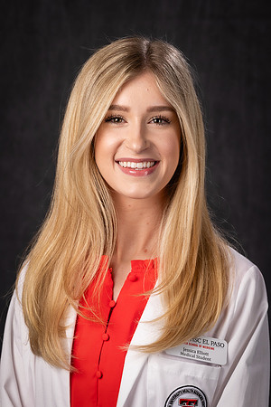 ELLIOTT_JESSICA_ONLINE