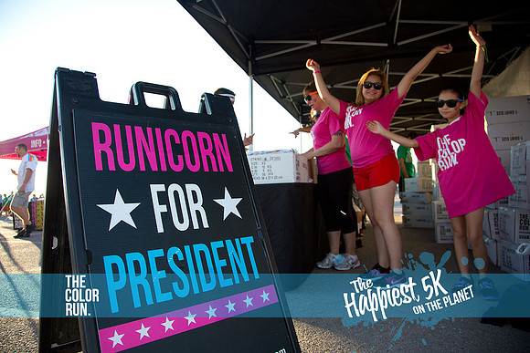 COLOR_RUN_EL_PASO_012