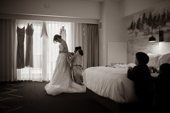 Sammi&Randi-0305