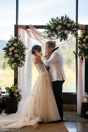 Sammi&Randi-0733