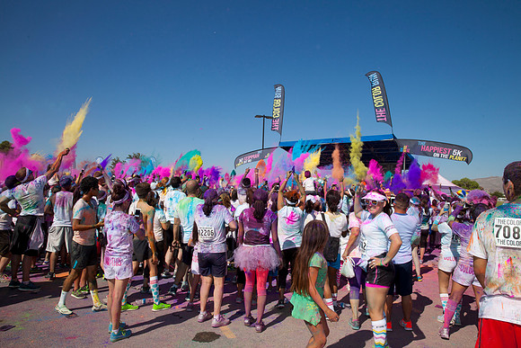 COLOR_RUN_EL_PASO_457