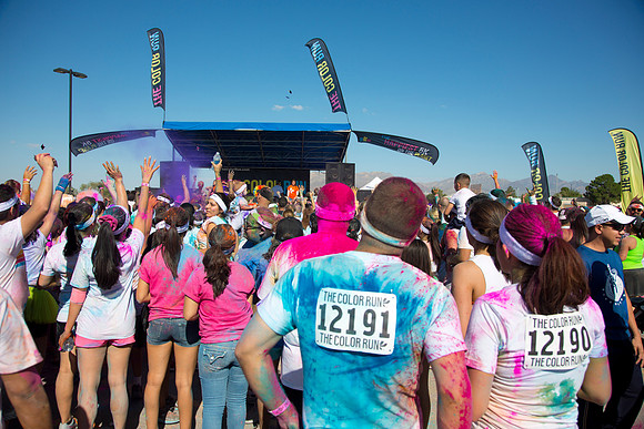 COLOR_RUN_EL_PASO_341