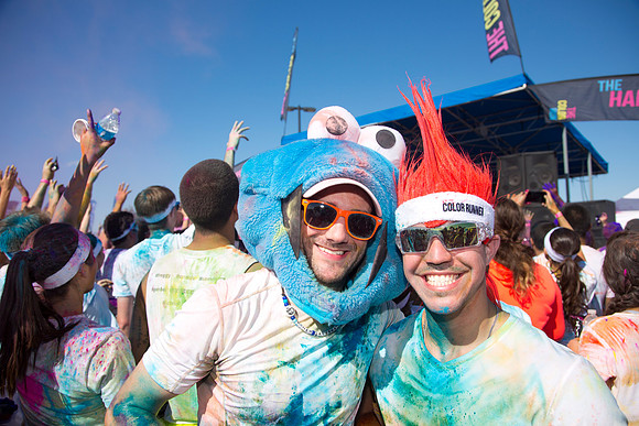 COLOR_RUN_EL_PASO_342