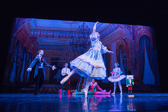 Nutcracker_0612