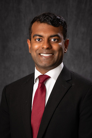 JAYARAMAN_PRANAV_PORTRAIT_HR