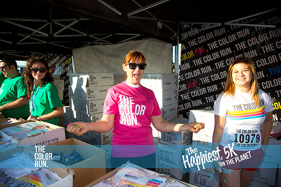 COLOR_RUN_EL_PASO_049