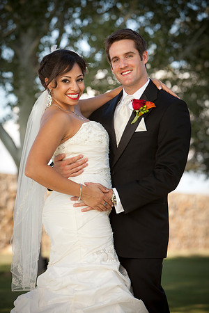 NicoleAndChris_0802
