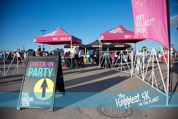 COLOR_RUN_EL_PASO_055