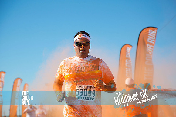 COLOR_RUN_EL_PASO_213