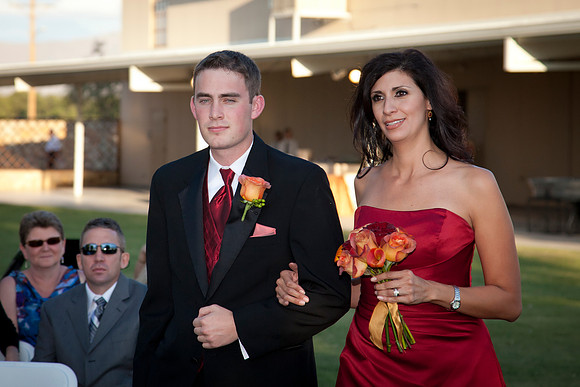 NicoleAndChris_0475