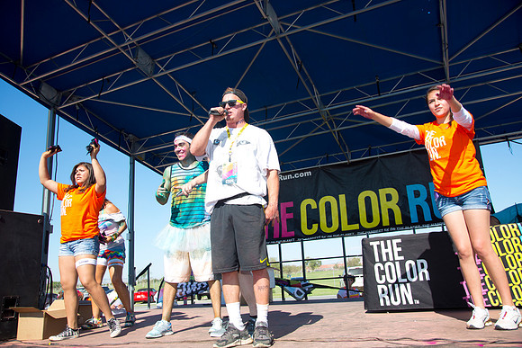 COLOR_RUN_EL_PASO_348