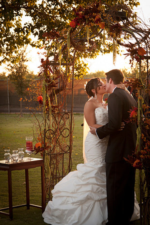 NicoleAndChris_0657