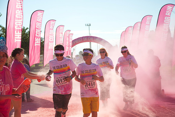 COLOR_RUN_EL_PASO_235