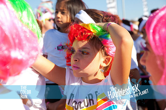 COLOR_RUN_EL_PASO_142