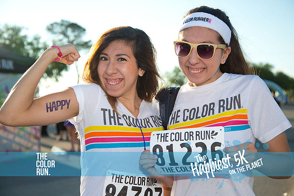 COLOR_RUN_EL_PASO_026