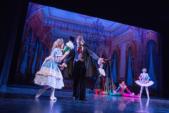 Nutcracker_0631