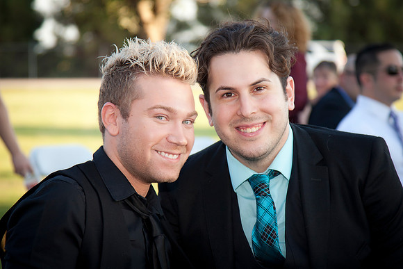 NicoleAndChris_0457