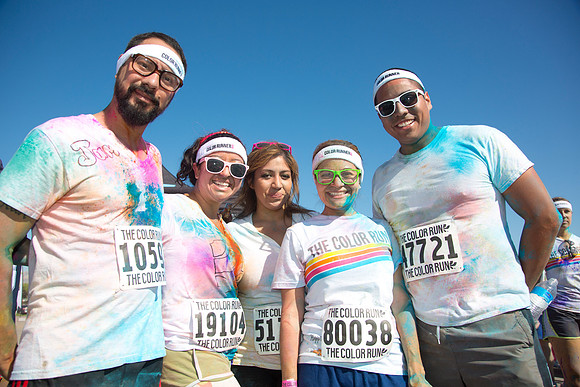 COLOR_RUN_EL_PASO_335