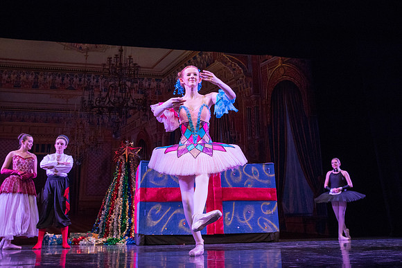 Nutcracker_0553