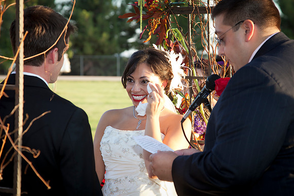 NicoleAndChris_0546