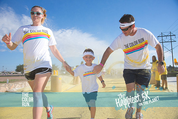 COLOR_RUN_EL_PASO_180