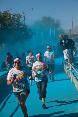 COLOR_RUN_EL_PASO_275