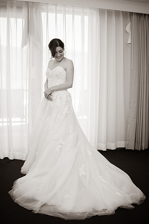 Sammi&Randi-0387