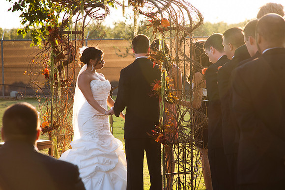 NicoleAndChris_0554
