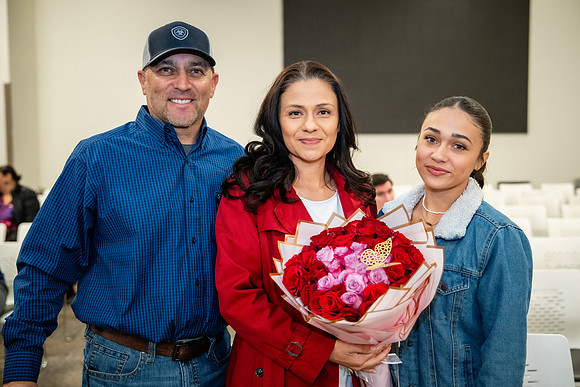 Texas_Tech_023