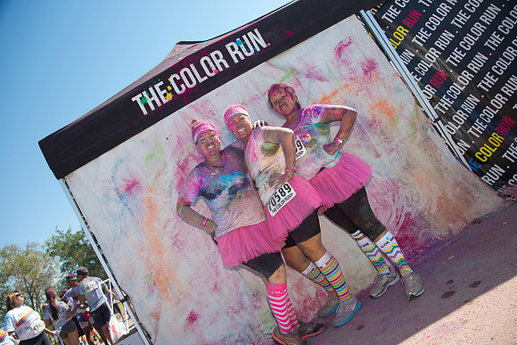 COLOR_RUN_EL_PASO_447