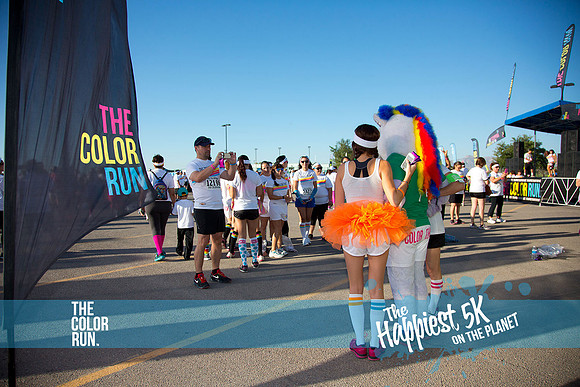 COLOR_RUN_EL_PASO_091