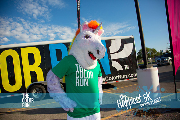 COLOR_RUN_EL_PASO_075