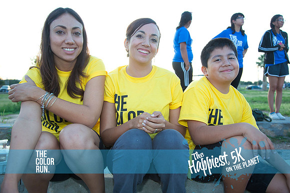COLOR_RUN_EL_PASO_010