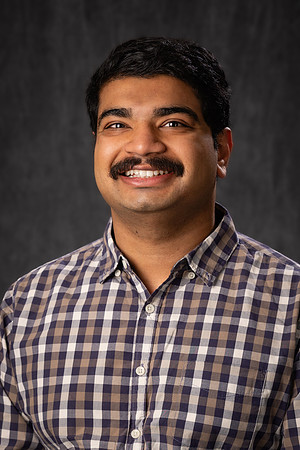 ALEX_SHAWN_PORTRAIT_HR